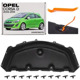 opel-corsa-iv-d-2006-2014-wygluszenie-maski-13191876-13358823