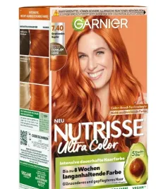 garnier-nutrisse-farba-promienna-miedz