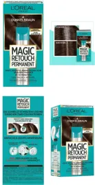 l-oreal-paris-magic-retouch-farba-na-odrosty-ciemny-braz-4-1-szt-de