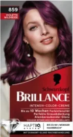 schwarzkopf-brillance-farba-fiolet-859