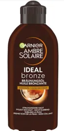 kokosowy-olejek-brazujacy-garnier-ambre-solaire-200ml-10