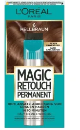 farba-na-odrosty-jasny-braz-nr-6-loreal-magic-retouch
