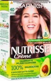 garnier-nutrisse-creme-sredni-czekoladowy-braz-40