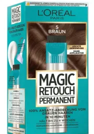 l-oreal-magic-retouch-farba-na-odrosty-braz-5-1-szt-de