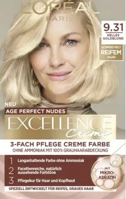 loreal-farba-excellence-creme-9-31