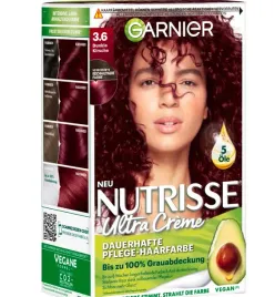 garnier-nutrisse-3-6-ciemna-wisnia-farba-do-wlosow-z-niemiec