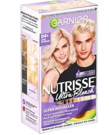 nutrisse-ultra-rozjasniacz-do-wlosow-d4-do-9-poziomow-1-szt-z-niemiec