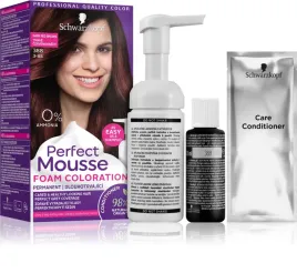 schwarzkopf-perfect-mousse-farba-388-red-brown