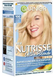 garnier-nutrisse-creme-farba-sloneczny-blond-100