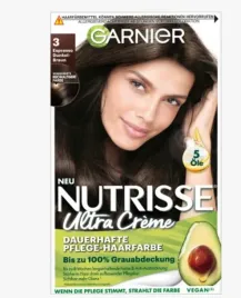 garnier-nutrisse-farba-espresso-ciemny-braz-nr-30