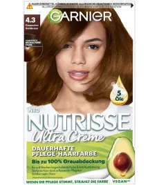 garnier-nutrisse-4-3-cappuccino-zloty-braz-farba-do-wlosow-z-niemiec