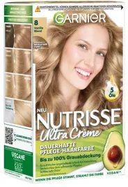 garnier-nutrisse-creme-farba-vaniliowy-blond-80