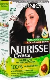 garnier-nutrisse-creme-farba-zimny-braz-3-12-cool