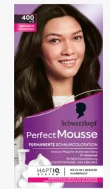 schwarzkopf-perfect-mousse-400-koloryzacja-wlosow-brazowy