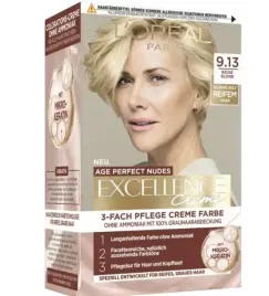loreal-paris-age-perfect-excellence-creme-farba-do-wlosow-9-13-bezowy-blond