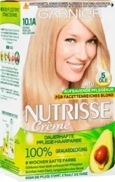 garnier-nutrisse-creme-extra-zimny-blond-10-1a