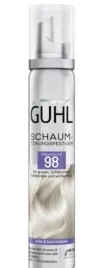 guhl-pianka-koloryzujaca-do-wlosow-silberblond-srebrny-blond-98-100-ml-de