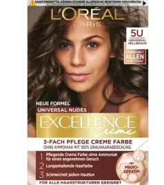 loreal-excellence-5u-jasny-braz-bez-amoniaku-farba-do-wlosow-z-niemiec