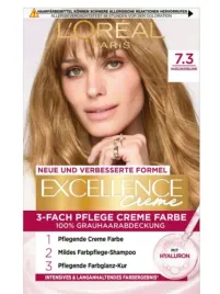 loreal-excellence-blond-orzech-laskowy-7-3-1-szt-z-niemiec