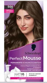 schwarzkopf-perfect-mousse-farba-500