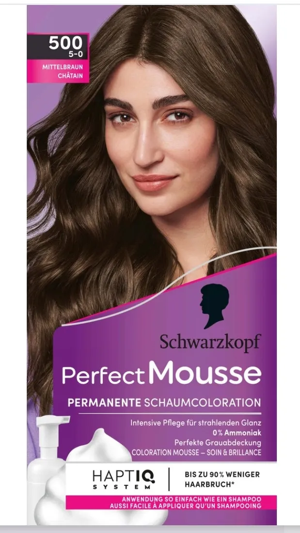 schwarzkopf-perfect-mousse-farba-500