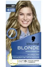 schwarzkopf-blonde-m1-pasemka-6-tonow