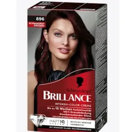 schwarzkopf-brillance-896-czarno-czerwony-farba-do-wlosow-z-niemiec