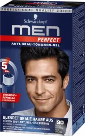 schwarzkopf-men-perfect-odsiwiacz-90-czarny
