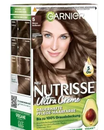 garnier-nutrisse-farba-5-mocha-jasnobrazowy