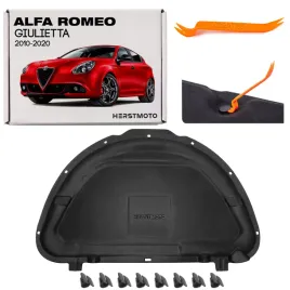 alfa-romeo-giulietta-2010-2020-wygluszenie-maski-ze-spinkami-50556251