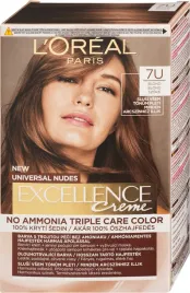 loreal-excellence-farba-do-wlosow-sredni-blond-nude-7u-1-szt-de