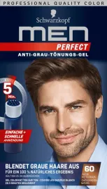 schwarzkopf-men-perfect-odsiwiacz-60-sredni-braz