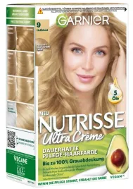garnier-nutrisse-creme-farba-jasny-blond-90