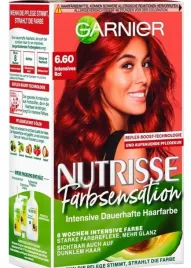 garnier-nutrisse-farba-intensives-rot-nr-6-60