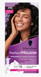 schwarzkopf-perfect-mousse-farba-200-czarna
