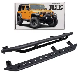 jeep-wrangler-jl-2018-4-drzwi-orurowanie-boczne-rury-raptor-paramount