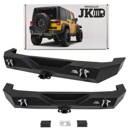 jeep-wrangler-jk-2007-2018-zderzak-tylny-r8-alaska-paramount-51-0363