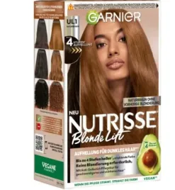 garnier-nutrisse-ul1-farba-do-wlosow-ciemnych-rozjasniajaca-z-niemiec