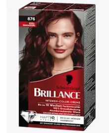 schwarzkopf-brillance-876-mahon-farba-do-wlosow-z-niemiec