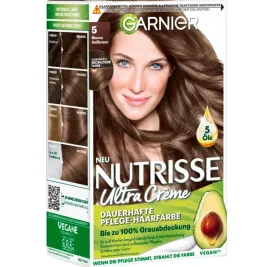 garnier-nutrisse-5-mocca-jasny-braz-farba-do-wlosow-z-niemiec
