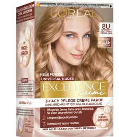 loreal-excellence-8u-jasny-blond-bez-amoniaku-farba-do-wlosow-z-niemiec