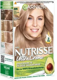 garnier-nutrisse-farba-nude-blond-naturalny-8n-de