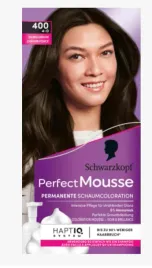 schwarzkopf-perfect-mousse-farba-400-ciemny-braz