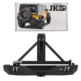 jeep-wrangler-jk-07-18-zderzak-tylny-szeroki-z-zawiesiem-kola-paramount
