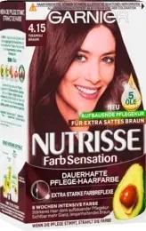 garnier-nutrisse-creme-farba-tiramisu-braz-4-15