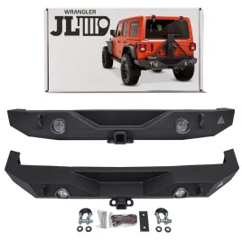 jeep-wrangler-jl-2018-zderzak-tylny-szeroki-paramount-ze-swiatlami-led-12w