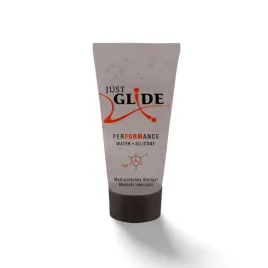 just-glide-performance-hybrydowy-zel-nawilzajacy-wodno-silikonowy-20ml