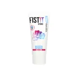 fist-it-hybride-lubricant-100ml