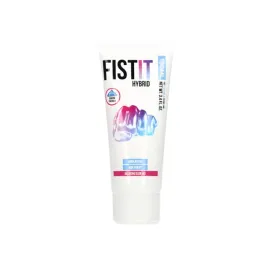 fist-it-hybride-lubricant-100ml