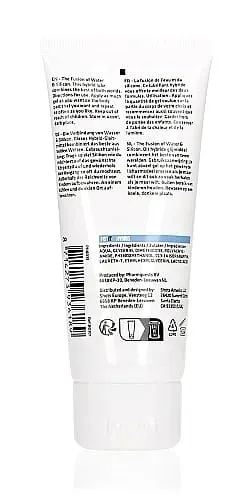 fist-it-hybride-lubricant-100ml